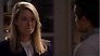 GTST-fans vrezen vertrek Sjors na online post Melissa Drost